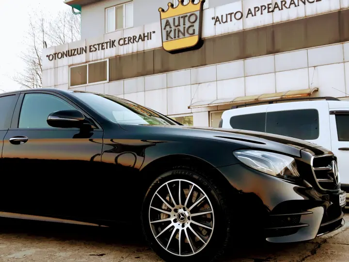 Kadıoğlu TAKOGRAF SERVİSİ