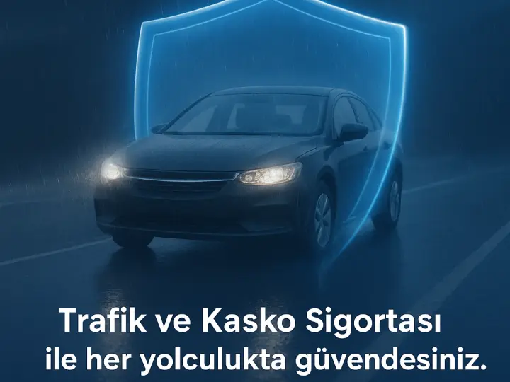 KADİR AKÇA - TİMURLAR SİGORTA ÖDEMİŞ