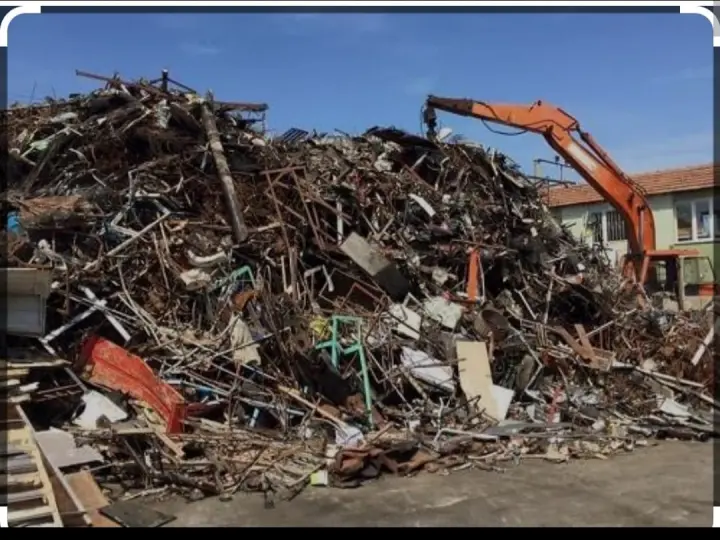 Kadir irek ,(Her nevi hurdalariniz alınır ve satilir)