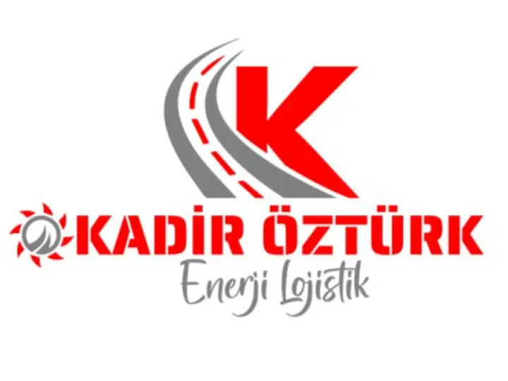 KADİR ÖZTÜRK ENERJİ LOJİSTİK LİMİTED ŞİRKETİ