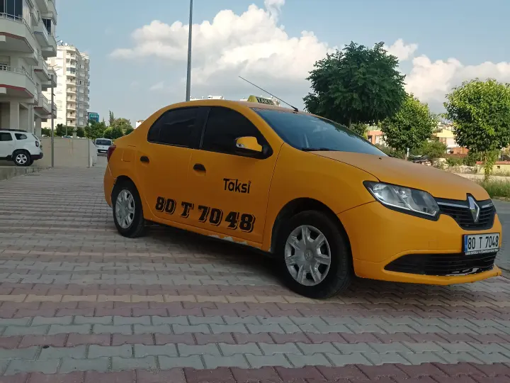 kadirli taksi7046