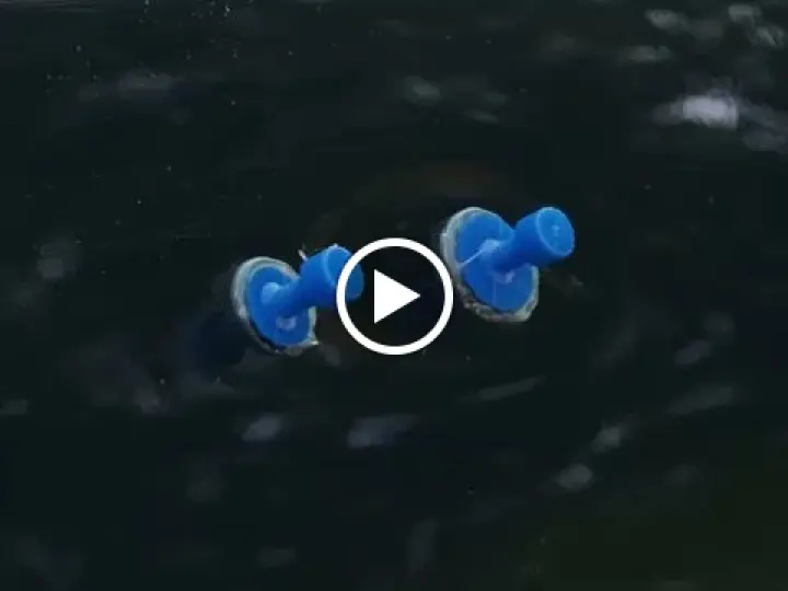KADİROĞLU ADEM OTOMOTİV