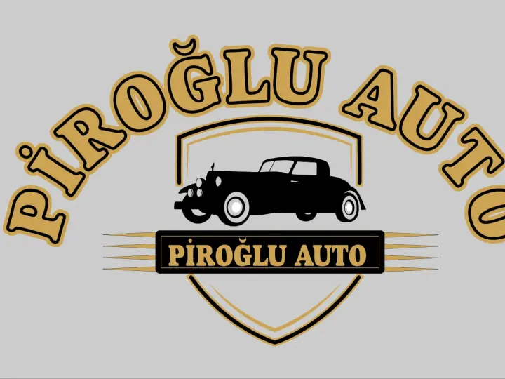 KADIROĞLU MOTORS