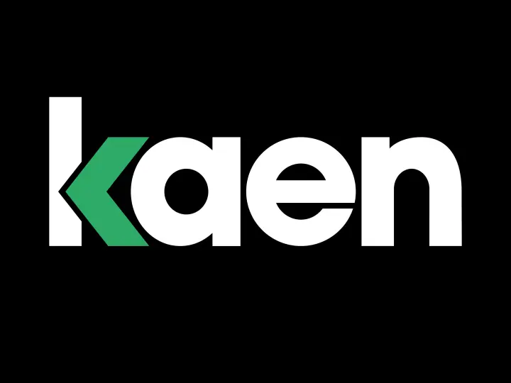 Kaen Global Group Ltd. Şti.