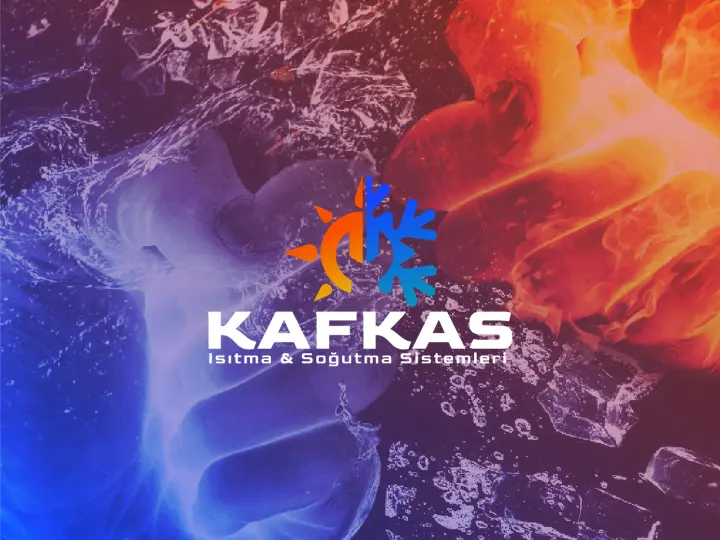 Kafkas Oto Klima