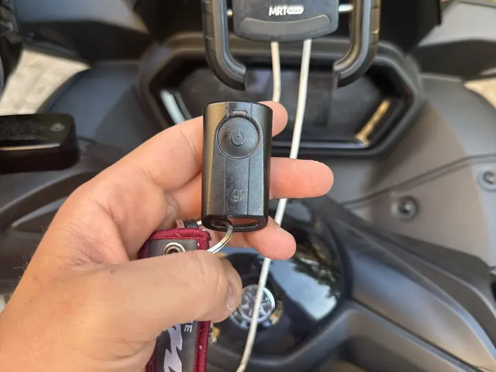 Kağıthane Çilingir