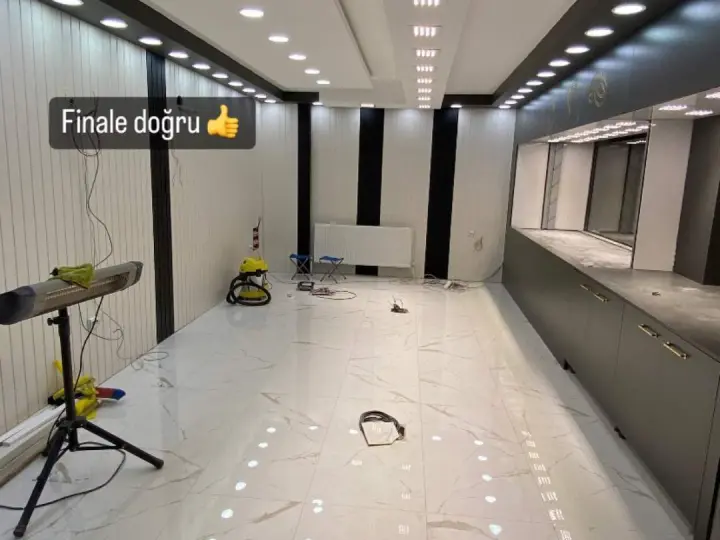 Kahraman Oto Elektrik İnci akü bayii