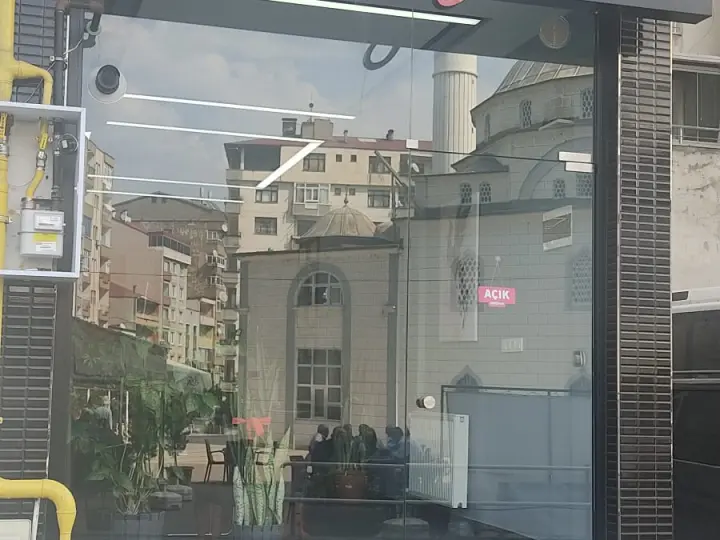 KAHRAMAN SİGORTA ARACILIK HİZMETLERİ