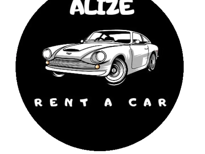 KAHRAMANMARAŞ ALİZE RENT A CAR