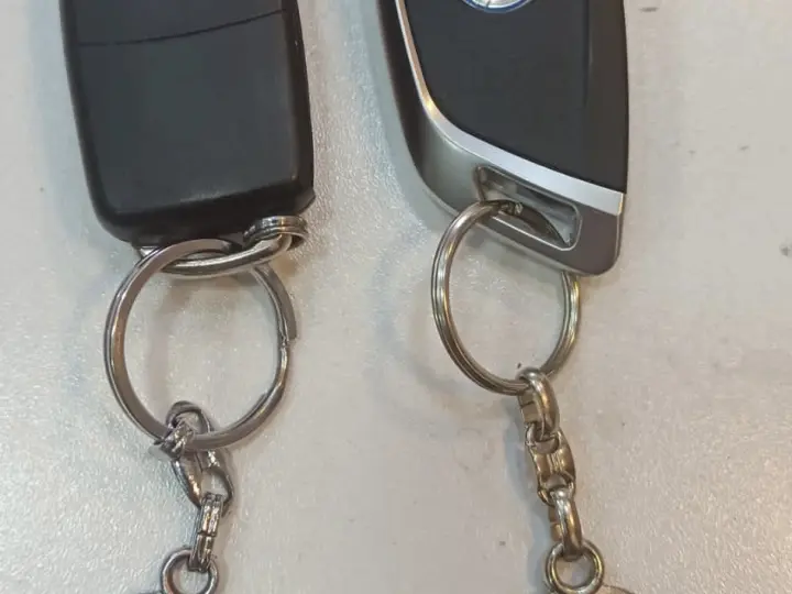 Kahramanmaraş Çilingir Yonca