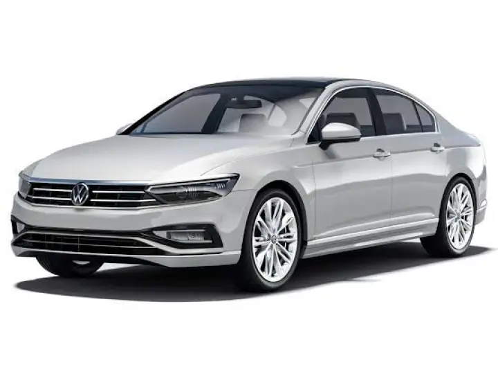 Kahramanmaraş Güzel Rent A Car