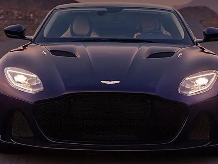 Kahramanmaraş Nova Rent A Car