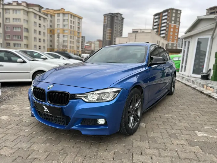 Kahramanmaraş Rent a Car Eka