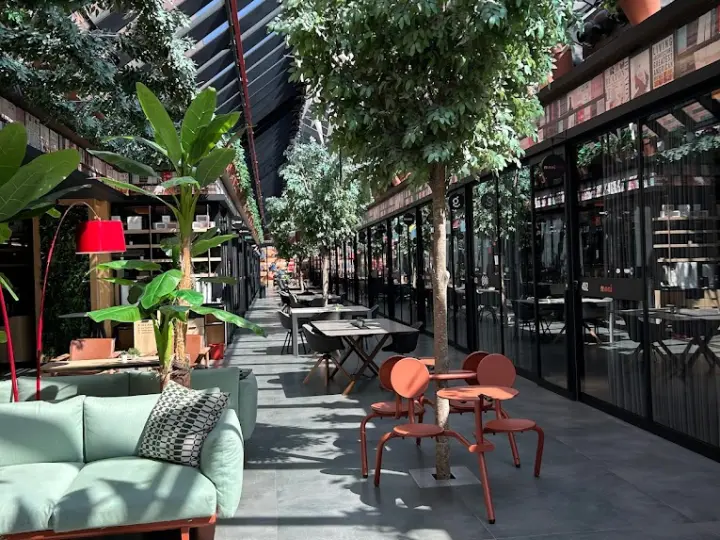 KAI Lojistik Limited Şirketi