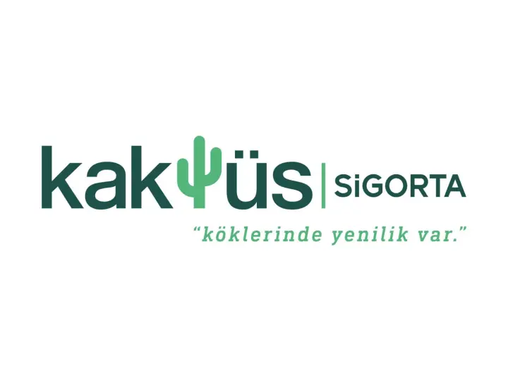 Kaktüs Sigorta Güzelbahçe