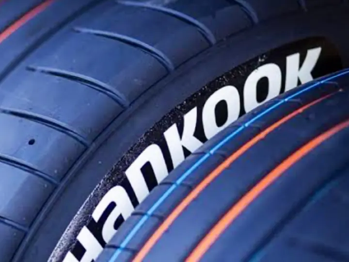 Kalanlar Rot Balans Turgut Usta