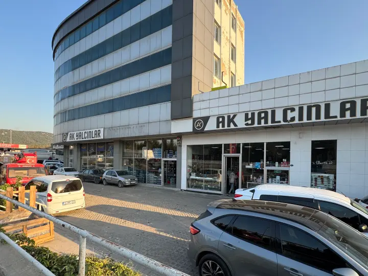 KALAY OTO ELEKTRİK