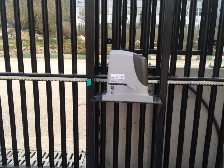 Kale Çilingir Bursa Millet Mah.Vatan mah.