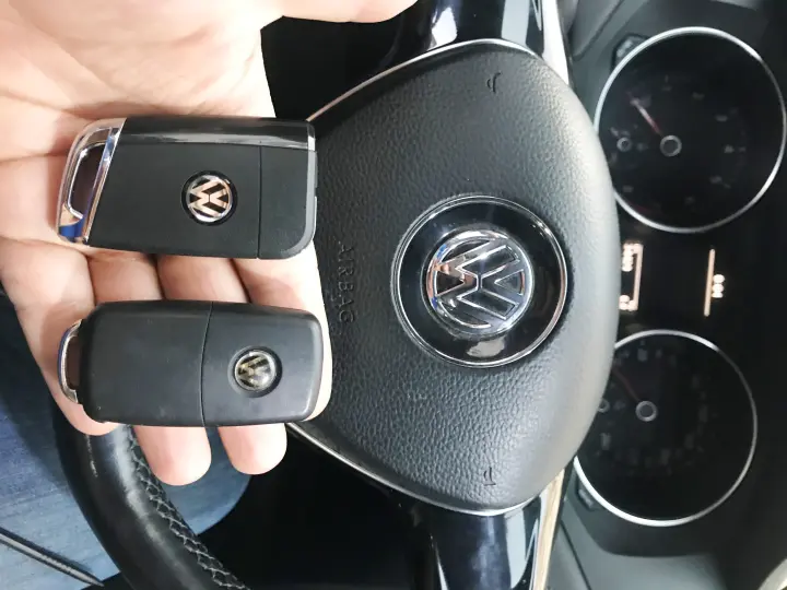 Kale Kilit & Pegasus Anahtar & Güvenlik Sistemleri