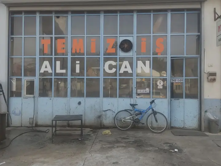 Kale Radyatörcü Uzun