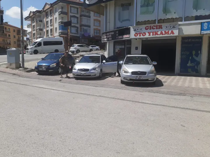 Kalecik