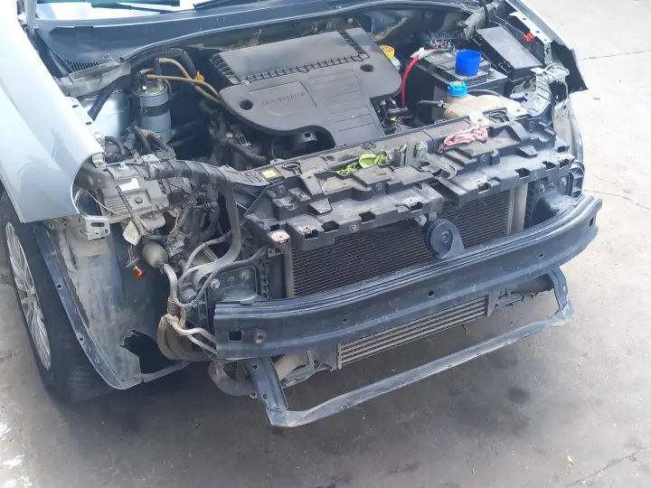 KALKAN OTO ELEKTİRİK
