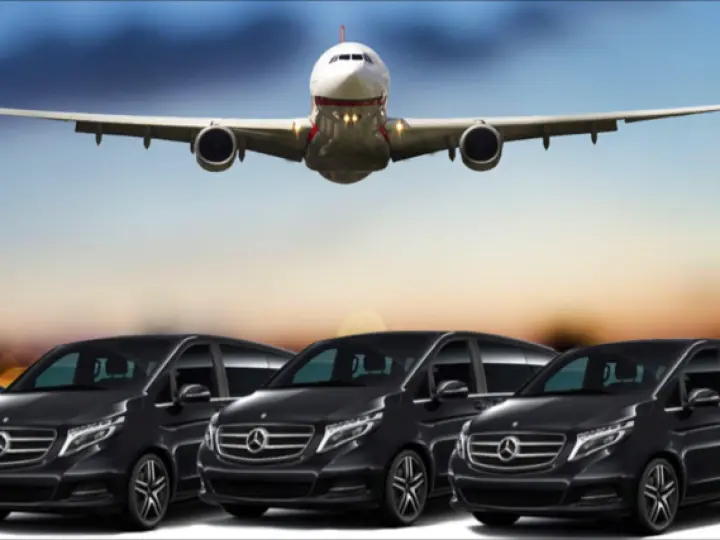Kalkan VIP Transfer | Kas - Antalya - Dalaman Airport | Selikya Travel