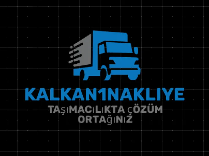 Kalkan1Nakliye