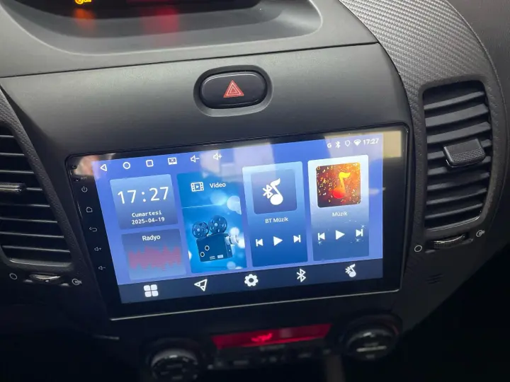 KALKANLAR KARAN OTOMOTİV OTO ELEKTRİK MOTOR MEKANİK YAĞ BAKIM LASTİK SERVİSİ