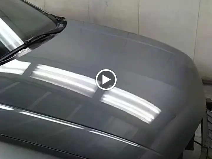 Kambur Oto servis