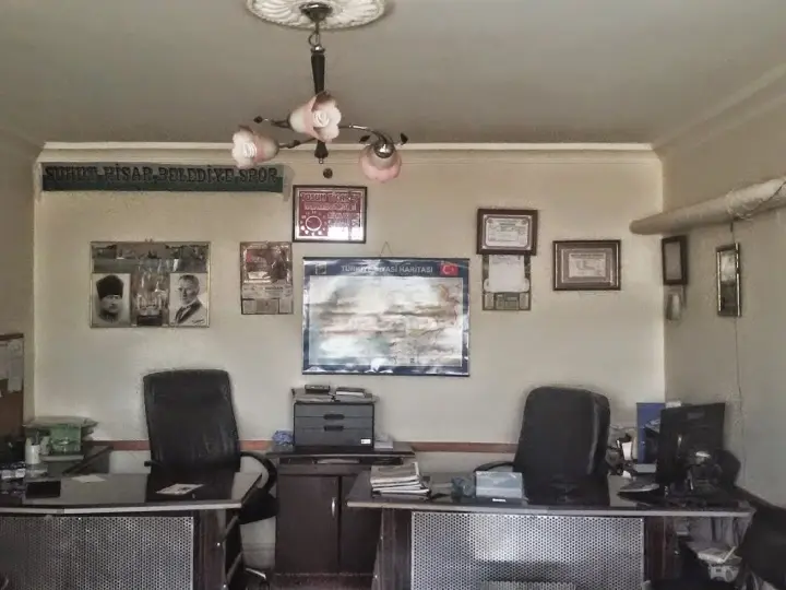 Kamit ticaret
