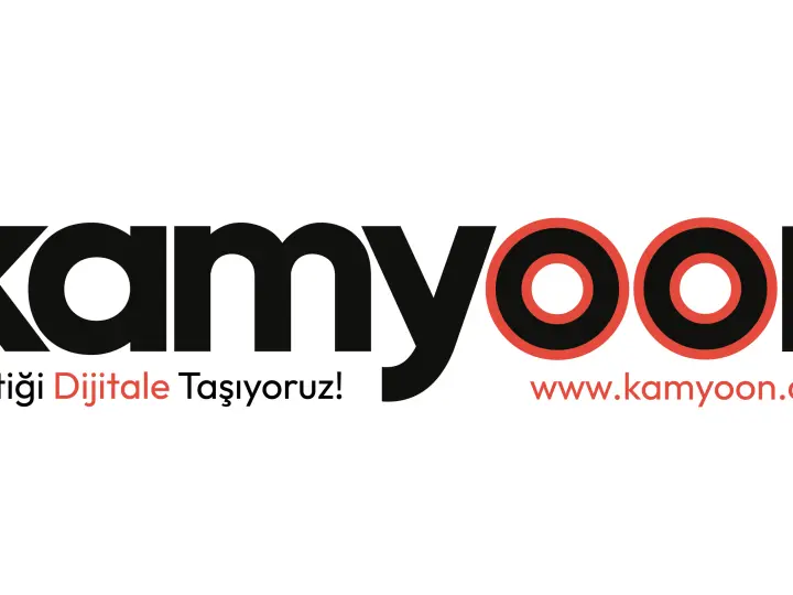 Kamyoon Gebze