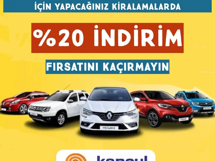 KANÇUL TURİZM