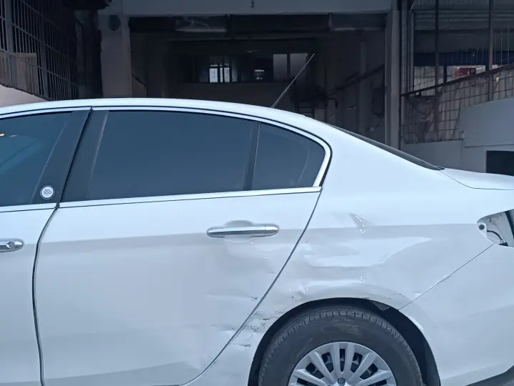 KANDEMİR KARDEŞLER OTO TAMİR VE YAĞ DEĞİŞİM SERVİSİ