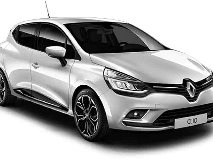 Kanguru Rent A Car antalya ofis