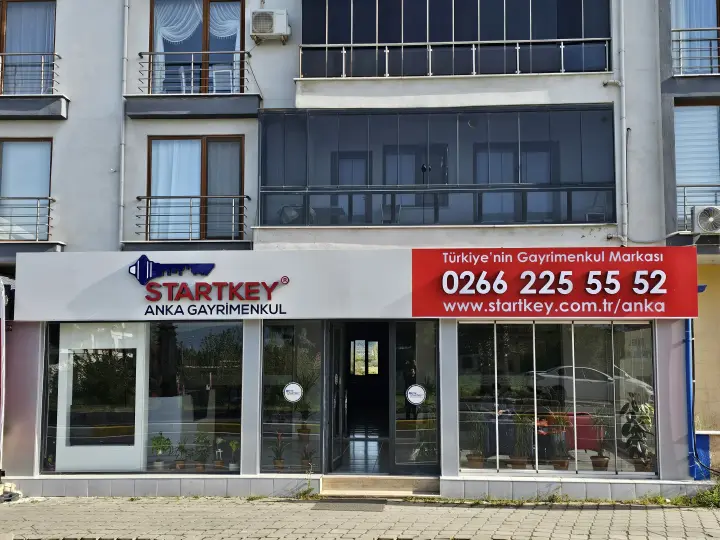Kansuker Danışmanlık Hizmetleri ve San. Tic. Ltd. Şti.
