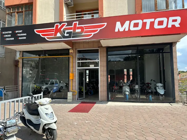 Kanuni-cengiz Kankal