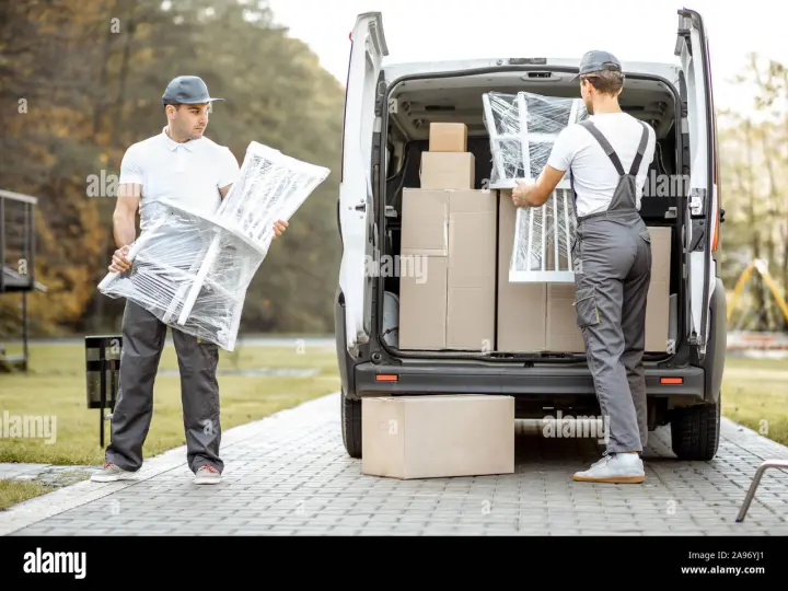 Kapaklı nakliyat,ahmet Bozkurt