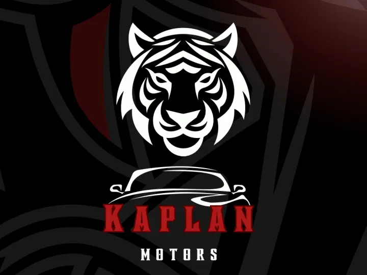 KAPLAN MOTORS