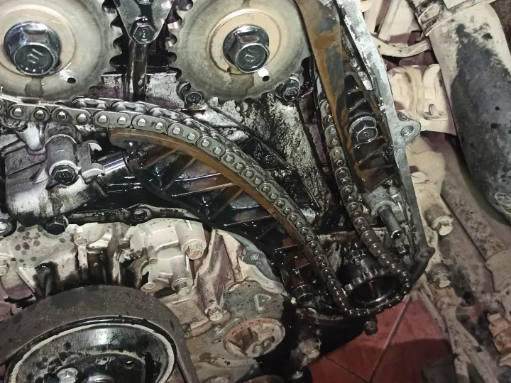 KAPLAN OTOMOTİV