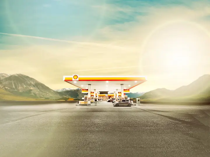 KAPLANER MÜHENDİSLİK PETROL