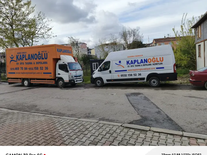 KAPLANOĞLU
