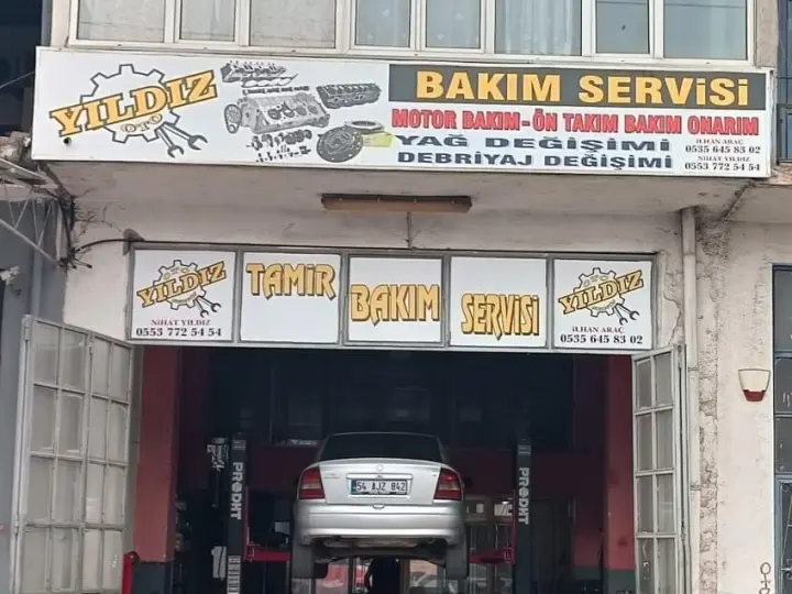 Kaporta