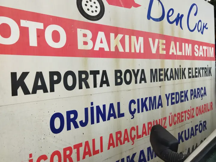 KAPORTA74(Ali KARA)