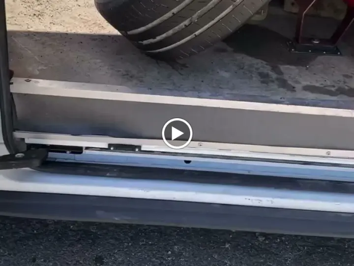 Kaptanoğlu Jant Lastik