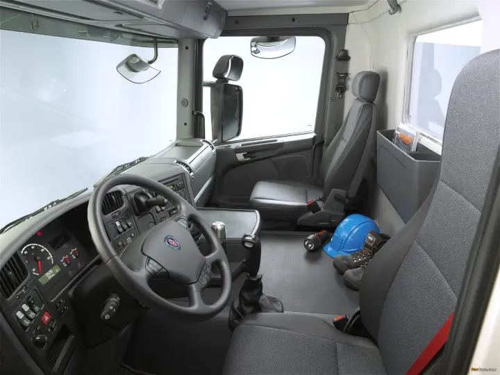 Kar oto elektrik