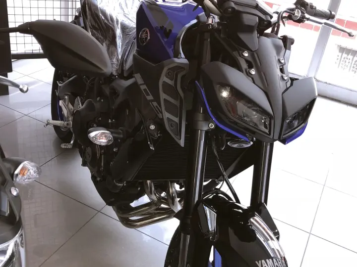 KARA MOTOR l TAMİR&BAKIM HONDA 2. EL ALIM SATIM