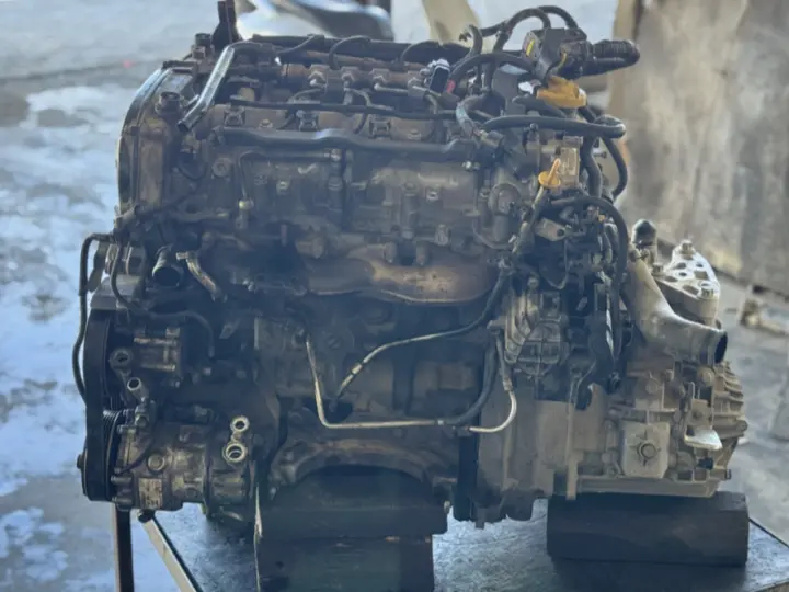 Karaayvaz Oto Kaporta