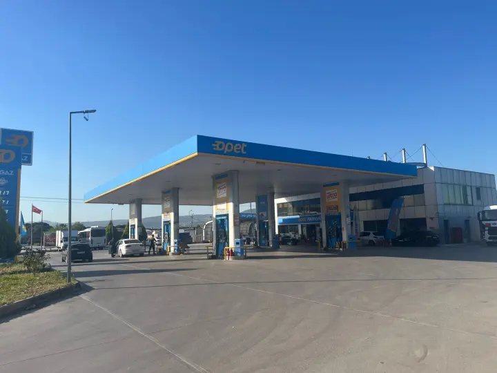 Karabel izmir kemalpaşa dereköy