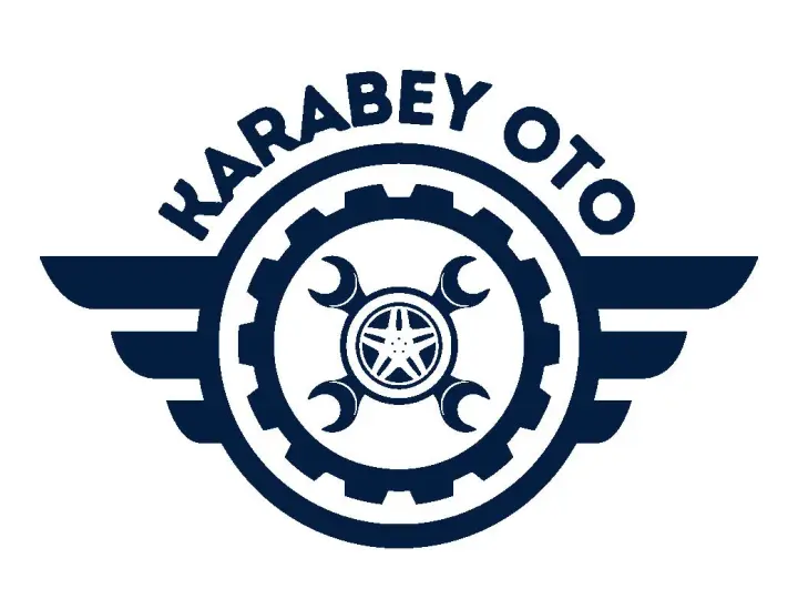 Karabey Otomotiv